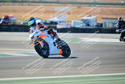 media/Oct-25-2025-2WTD (Sat) [[1e4a1f2fa2]]/A Group/Session 2 (Chicane 1 and Turn 5)/